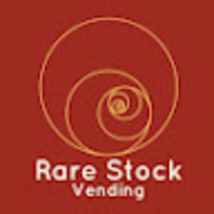 Meet your Posher, Mitchell